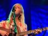 lauramarling09