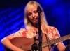 lauramarling10