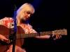 lauramarling11