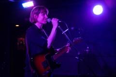 laura-stevenson-02