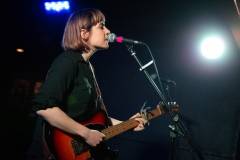 laura-stevenson-03