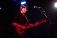 laura-stevenson-08