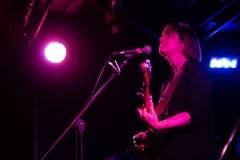 laura-stevenson-14