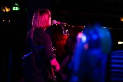 laura-stevenson-16