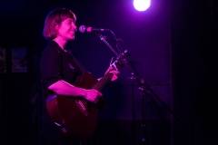 laura-stevenson-18