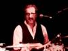 leeharveyosdmondtitcombrayfarrugia