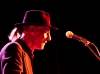 leeharveyosmondbrent-titcomb
