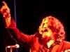 leeharveyosmondtomwilson