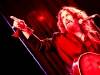leeharveyosmondwilson2