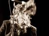 leeharveyosmondwilsonhair