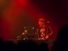 lee-scratch-perry-03