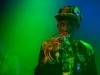 lee-scratch-perry-14