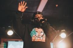 Leikeli47-01