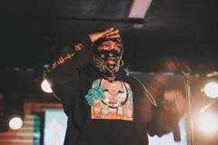 Leikeli47-03