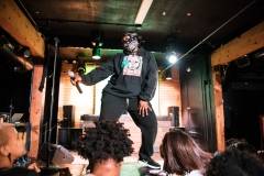 Leikeli47-06