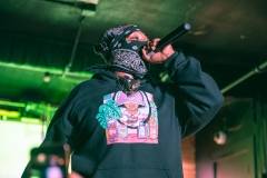Leikeli47-07
