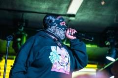 Leikeli47-10