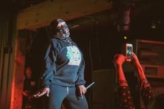 Leikeli47-13