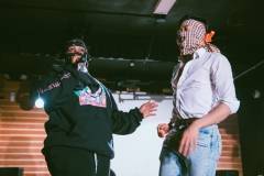 Leikeli47-14