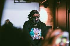 Leikeli47-16