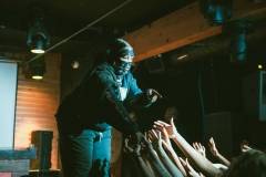 Leikeli47-18