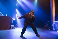 Leikeli47-03