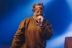 Leikeli47-05