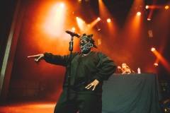 Leikeli47-08