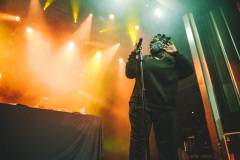 Leikeli47-09