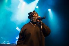 Leikeli47-10
