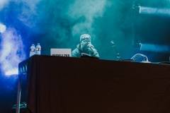 Leikeli47-11