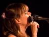 lenka-06