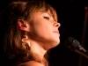 lenka-15