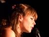 lenka-18