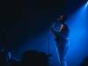 Leon-Bridges-01