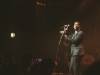Leon-Bridges-04