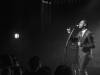 Leon-Bridges-06