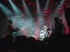 Leon-Bridges-12