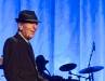 dsc_0015_leonardcohen_thelegendarrives