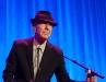 dsc_0024_leonardcohen_allknowing