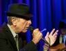 dsc_0041_leonardcohen_onbendedknee