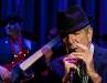 dsc_0055_leonardcohen_masterstoryteller