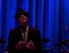 dsc_0093_leonardcohen_mysteryman