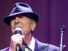 leonardcohen-15