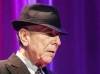 leonardcohen-16