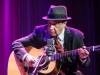 leonardcohen-17