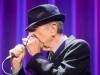 leonardcohen-19