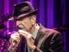 leonardcohen-22