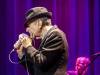 leonardcohen-24