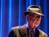 leonardcohen-25